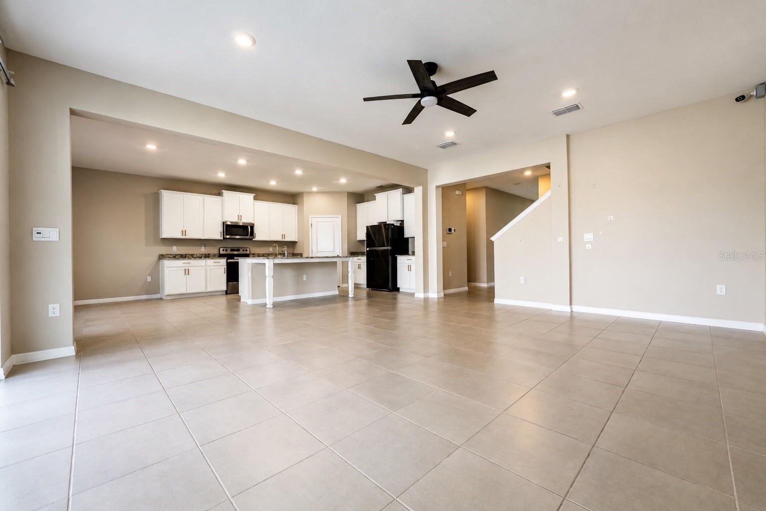 12455 SHINING WILLOW ST — photo 33
