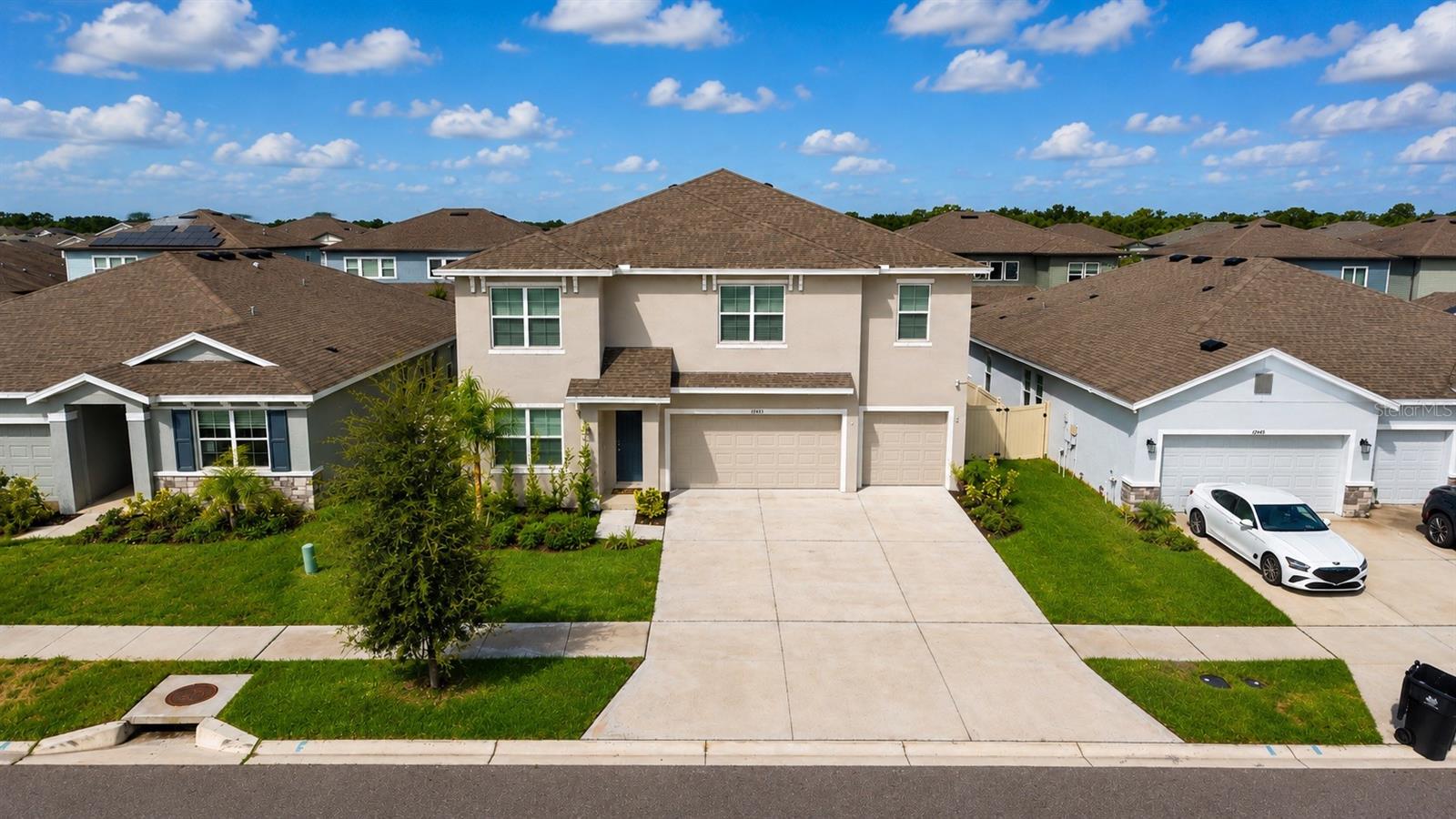 12455 SHINING WILLOW ST — photo 3
