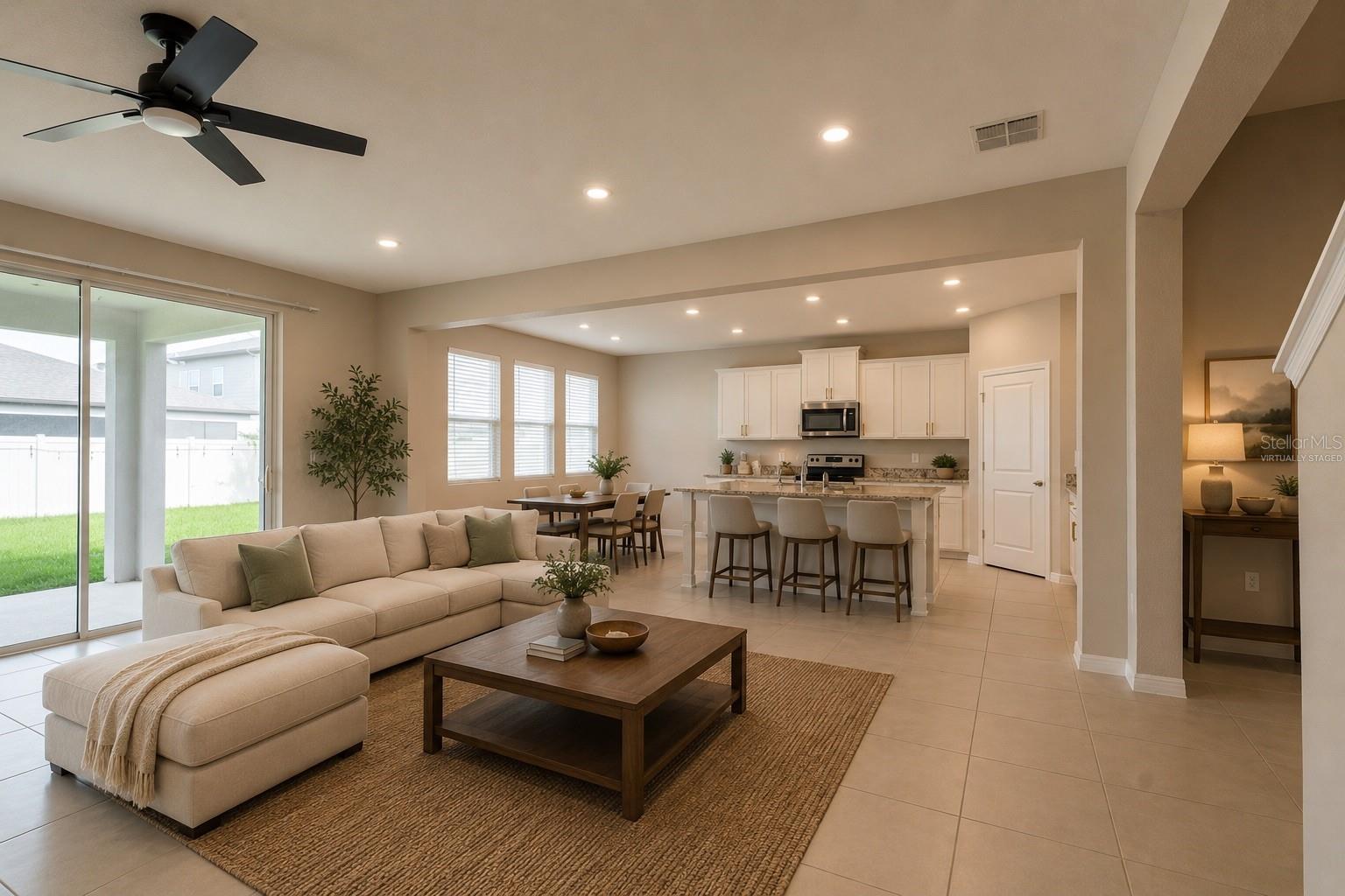 12455 SHINING WILLOW ST — photo 10