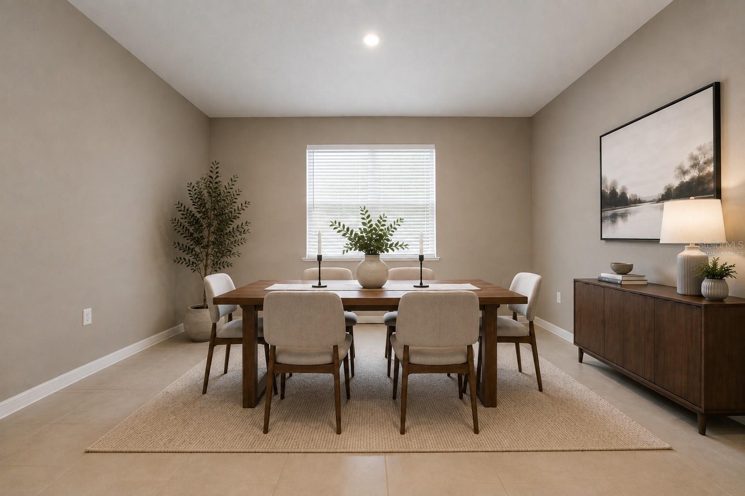 12455 SHINING WILLOW ST — photo 14