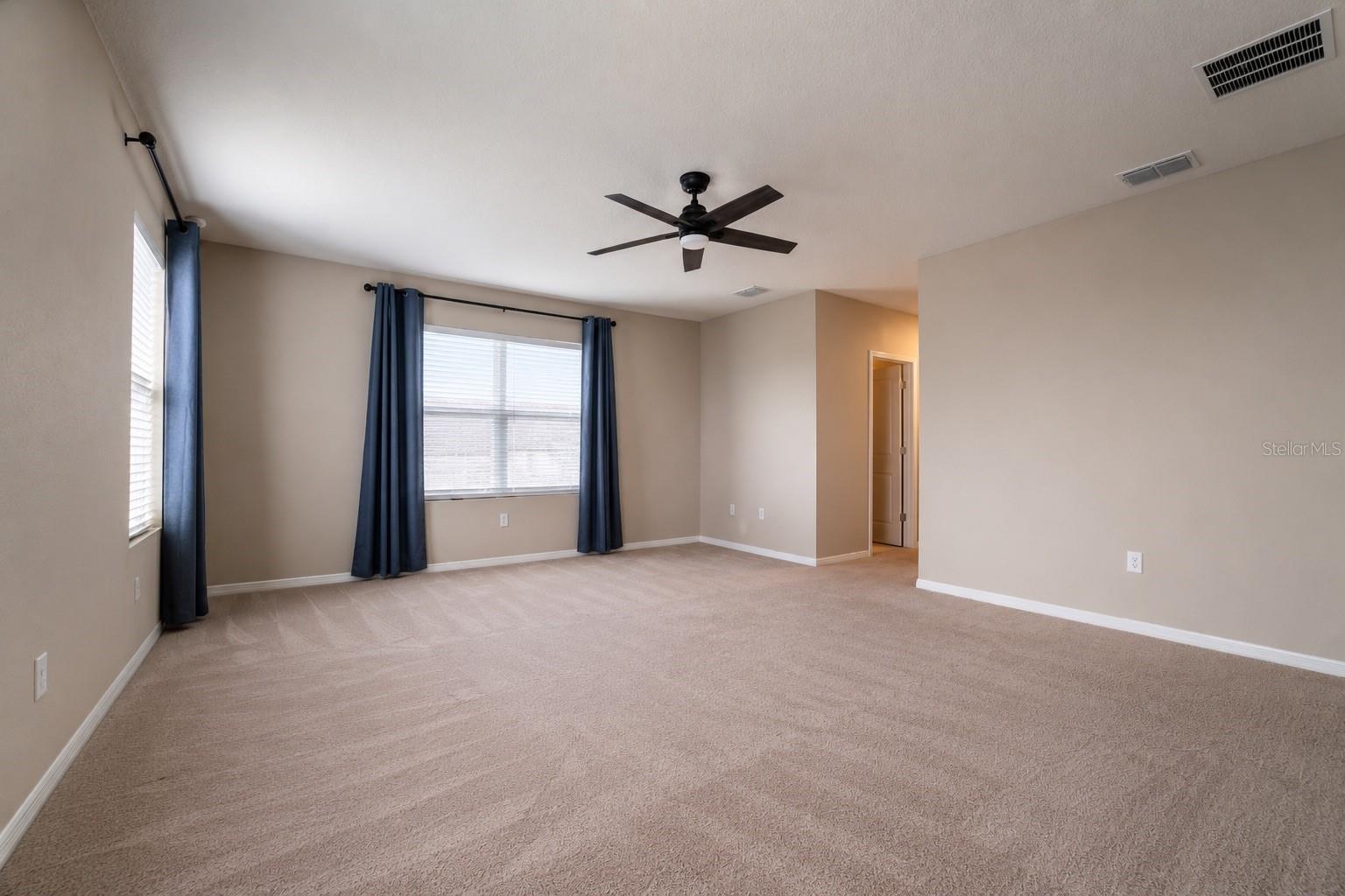 12455 SHINING WILLOW ST — photo 24