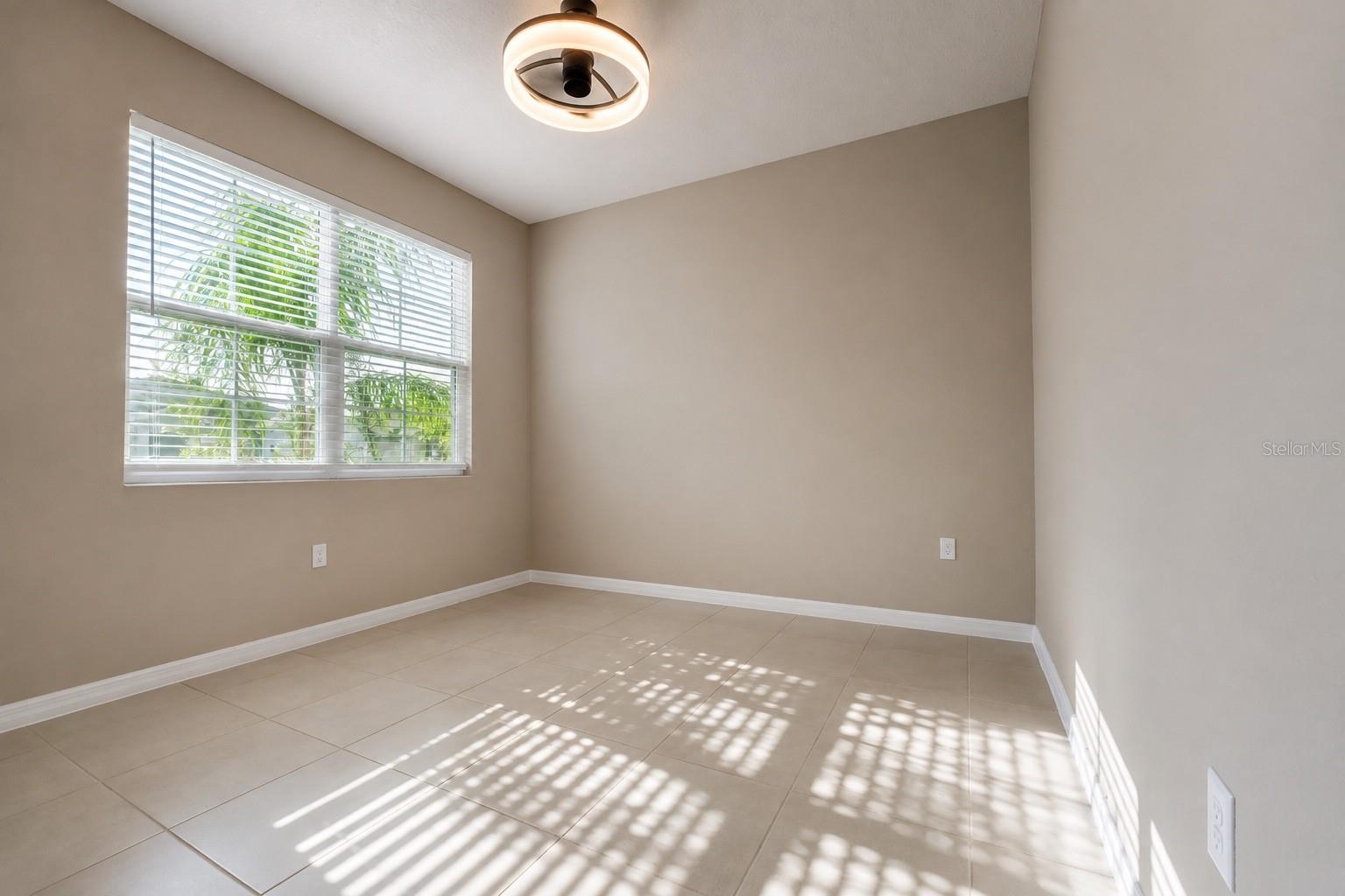 12455 SHINING WILLOW ST — photo 43