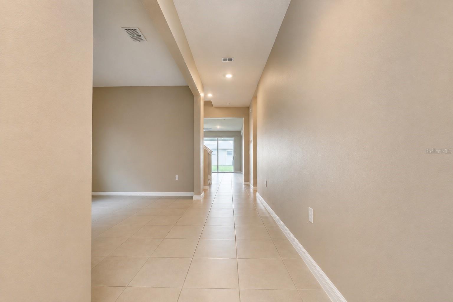 12455 SHINING WILLOW ST — photo 49