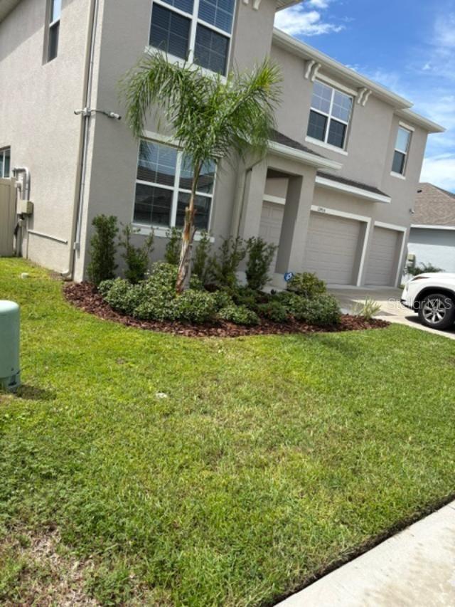 12455 SHINING WILLOW ST — photo 5