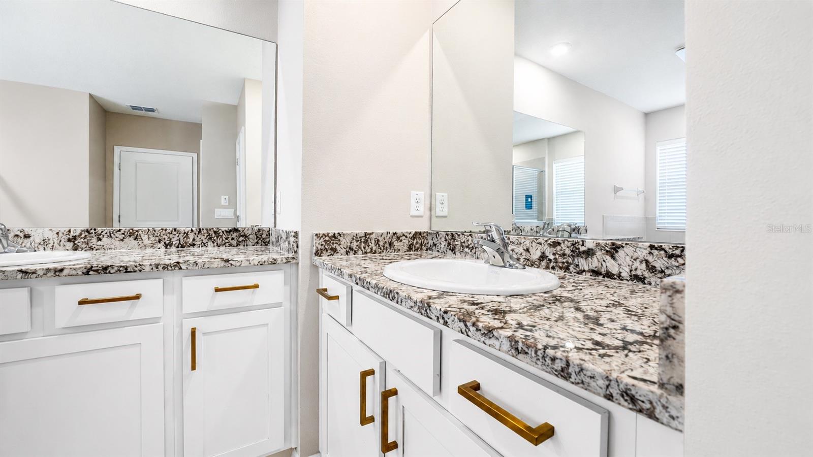 12455 SHINING WILLOW ST — photo 38