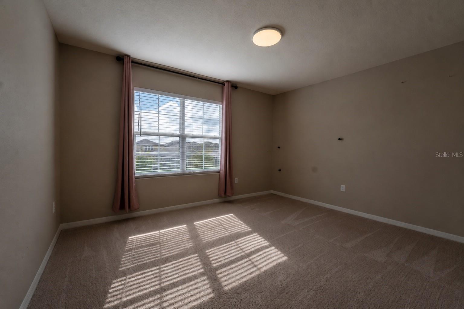 12455 SHINING WILLOW ST — photo 48