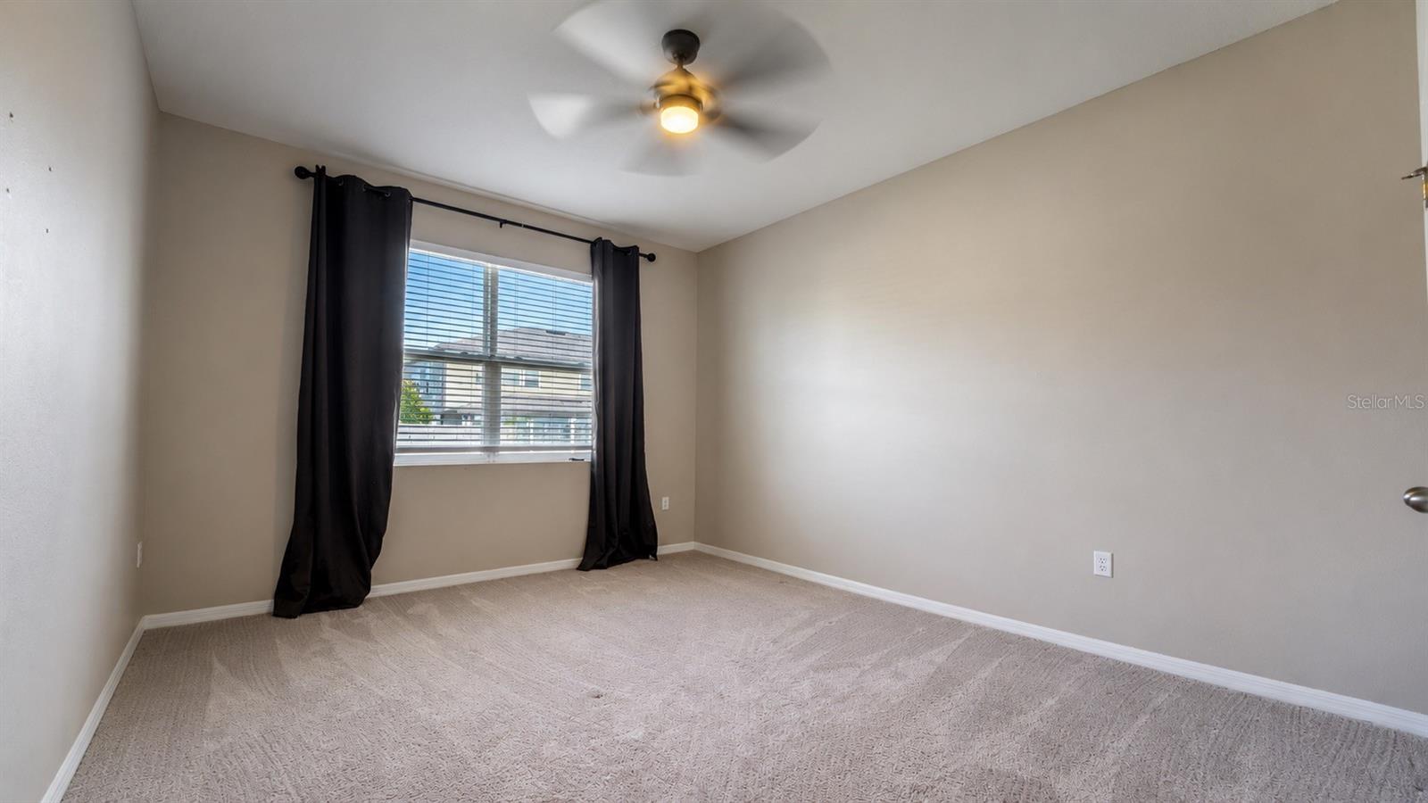 12455 SHINING WILLOW ST — photo 44