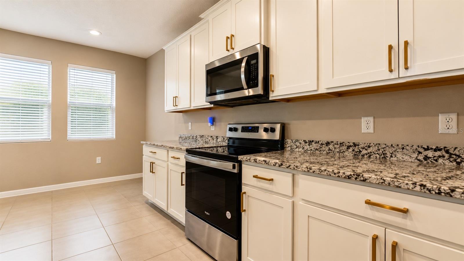 12455 SHINING WILLOW ST — photo 28