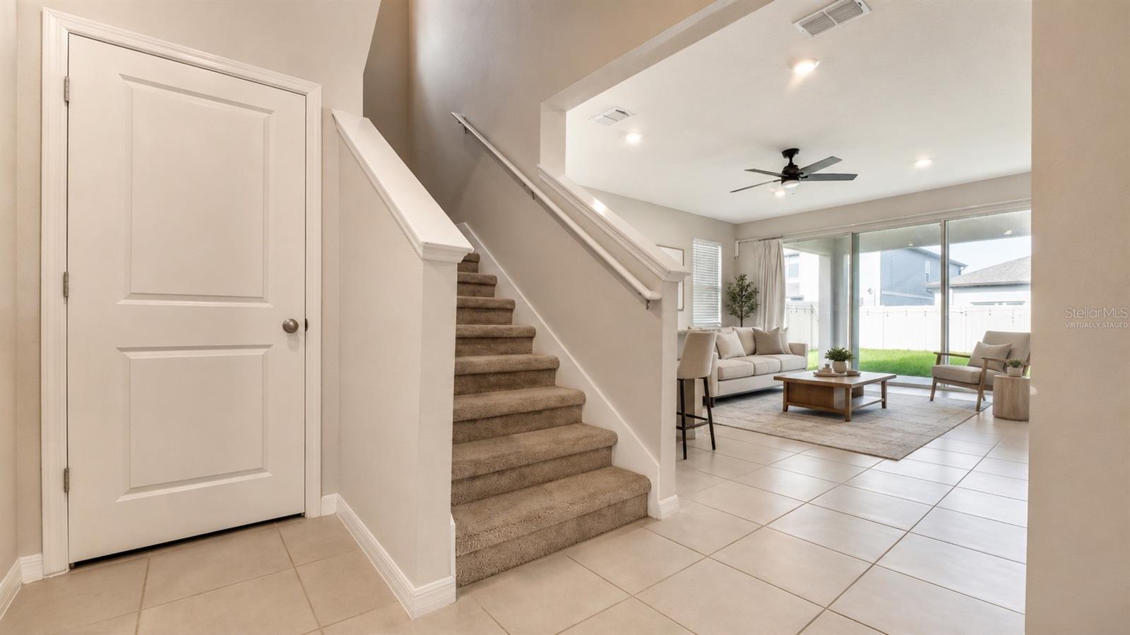 12455 SHINING WILLOW ST — photo 34