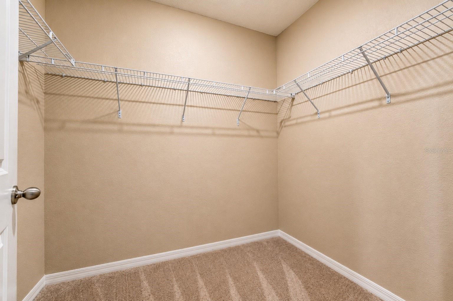 12455 SHINING WILLOW ST — photo 63