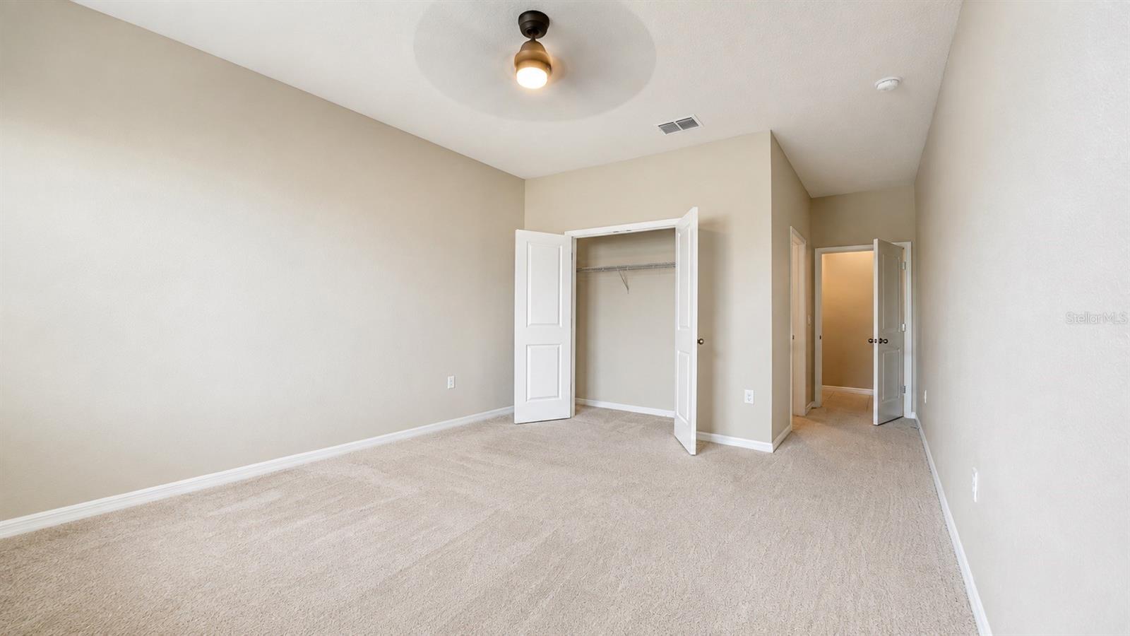 12455 SHINING WILLOW ST — photo 41