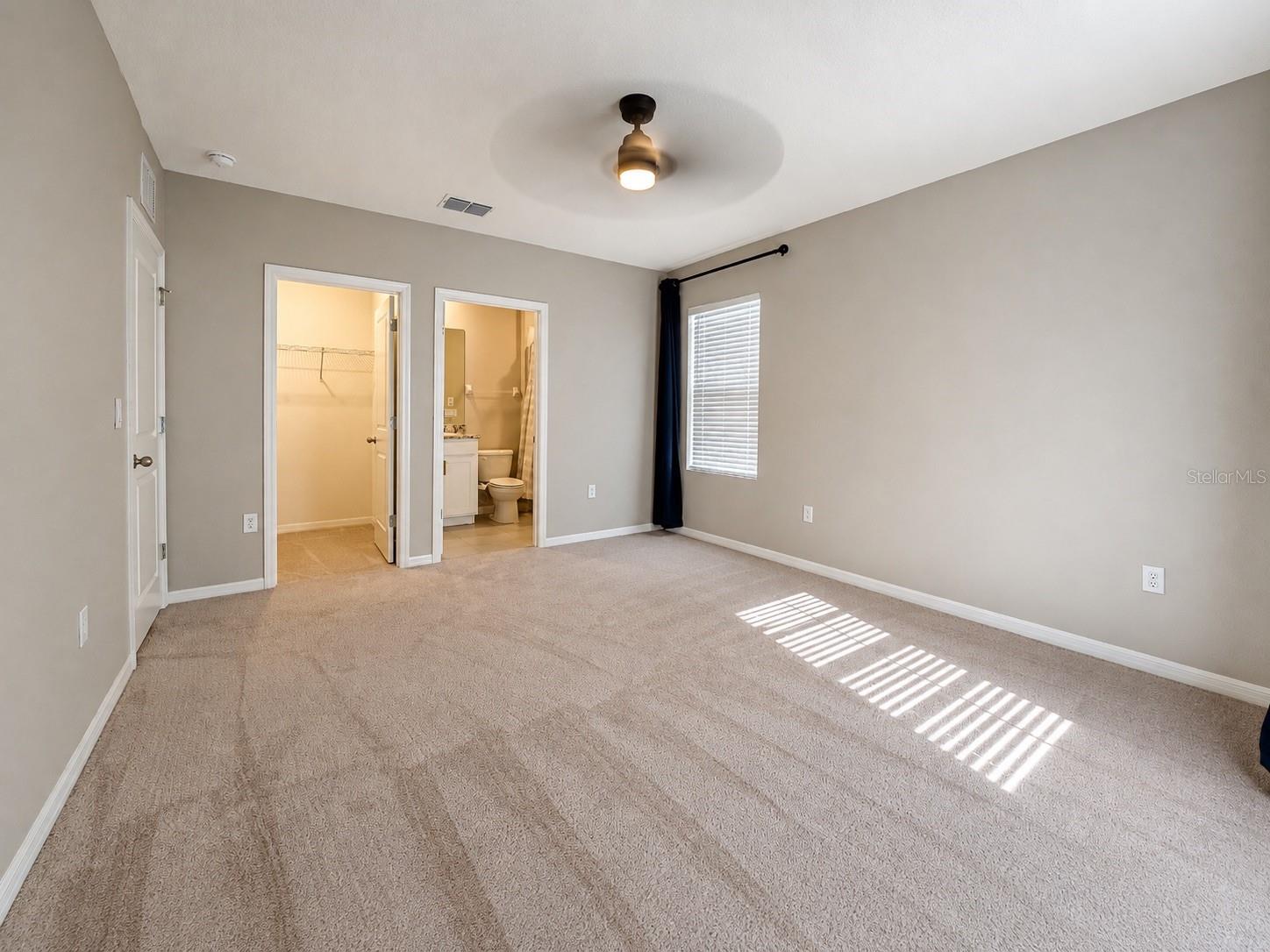 12455 SHINING WILLOW ST — photo 53