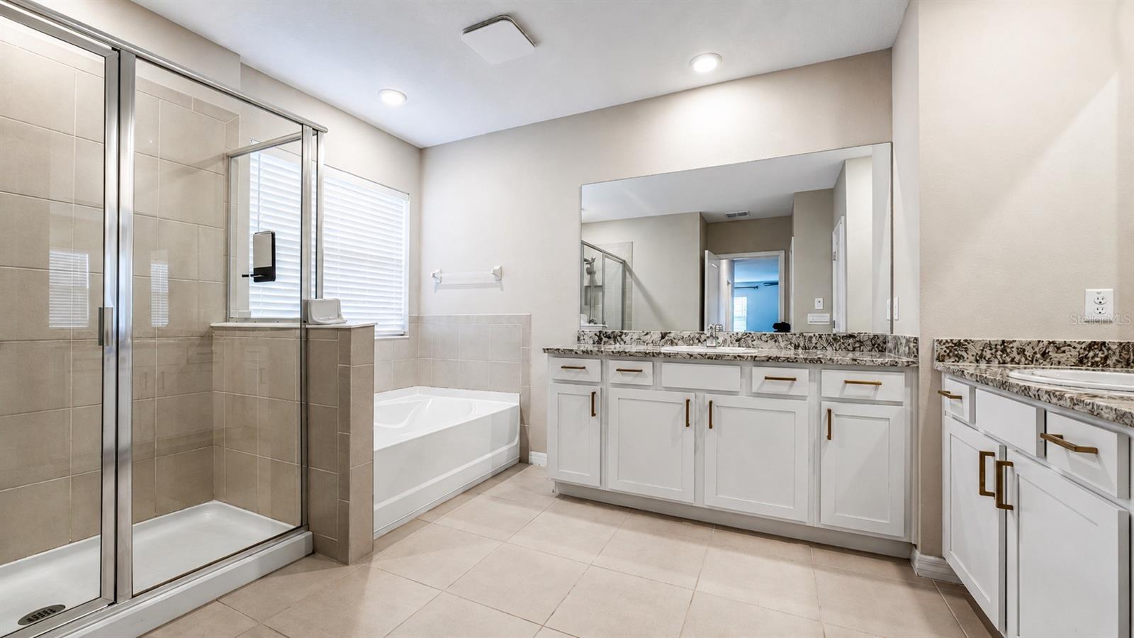 12455 SHINING WILLOW ST — photo 40