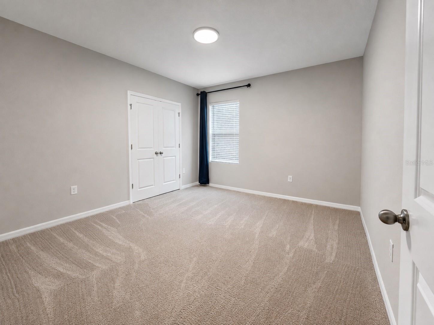 12455 SHINING WILLOW ST — photo 50
