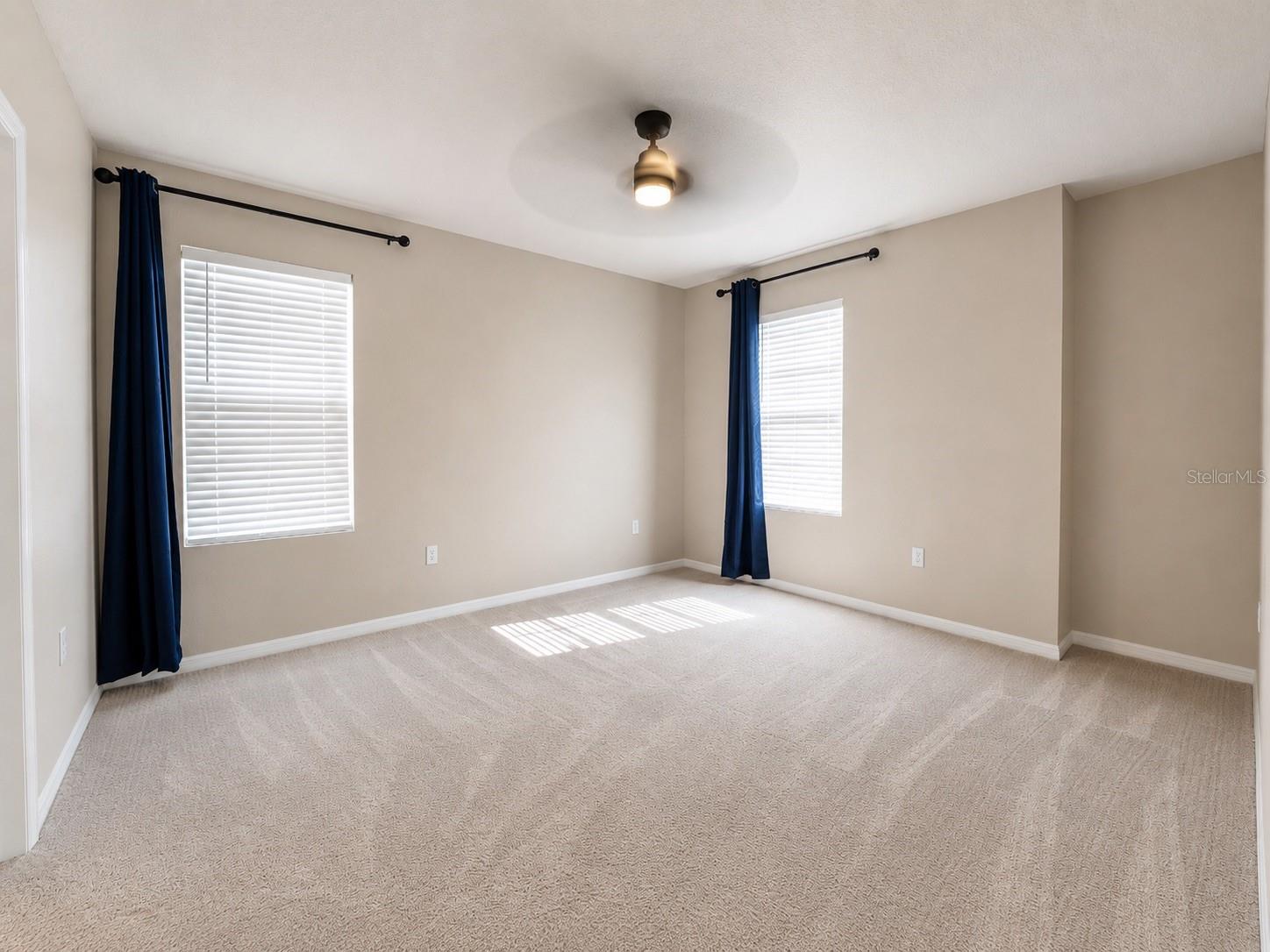 12455 SHINING WILLOW ST — photo 52