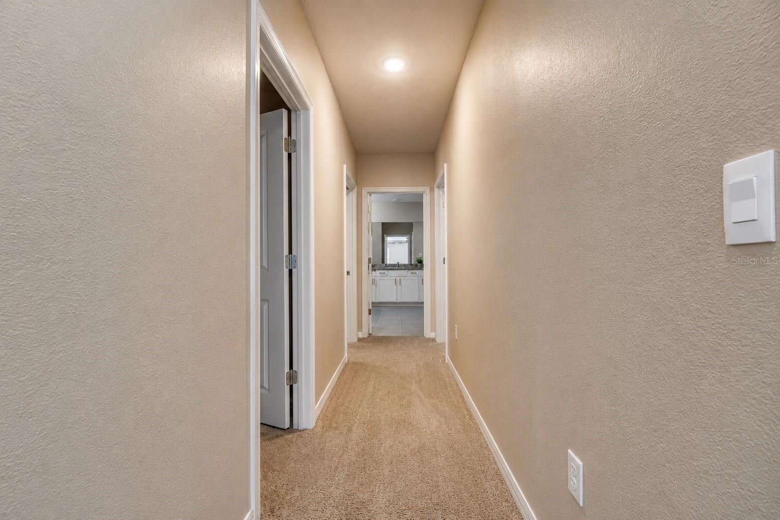 12455 SHINING WILLOW ST — photo 62