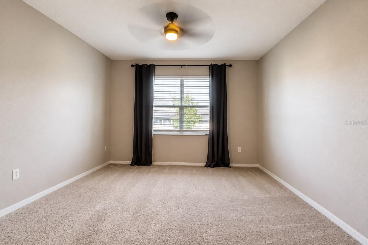 12455 SHINING WILLOW ST — photo 45