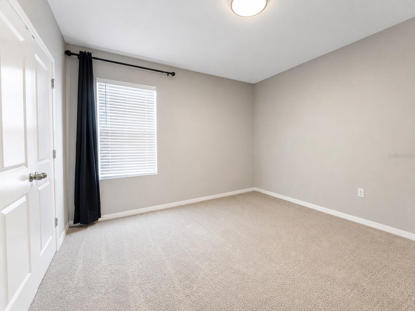 12455 SHINING WILLOW ST — photo 51