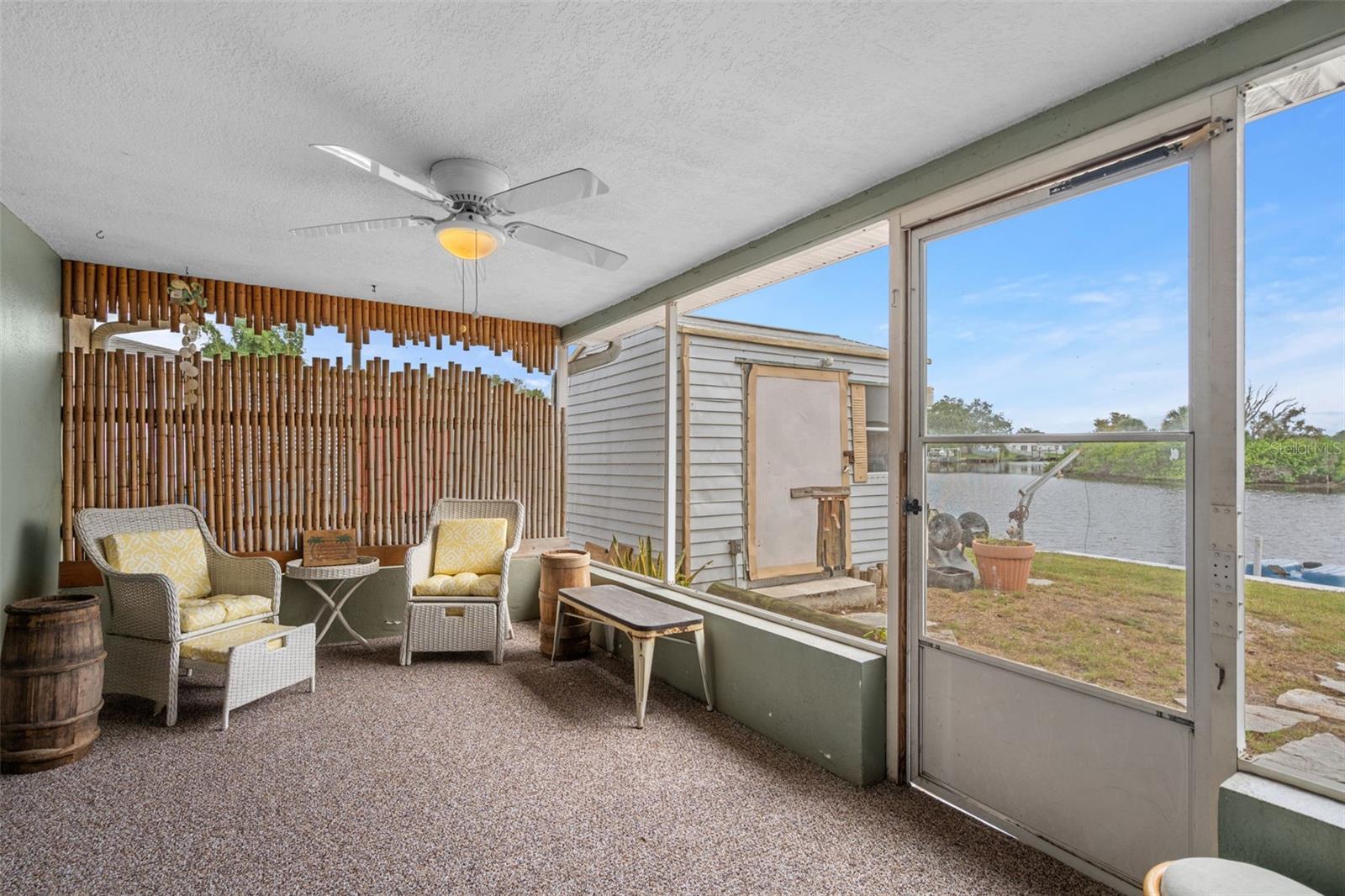5410 FLORA AVE — photo 33
