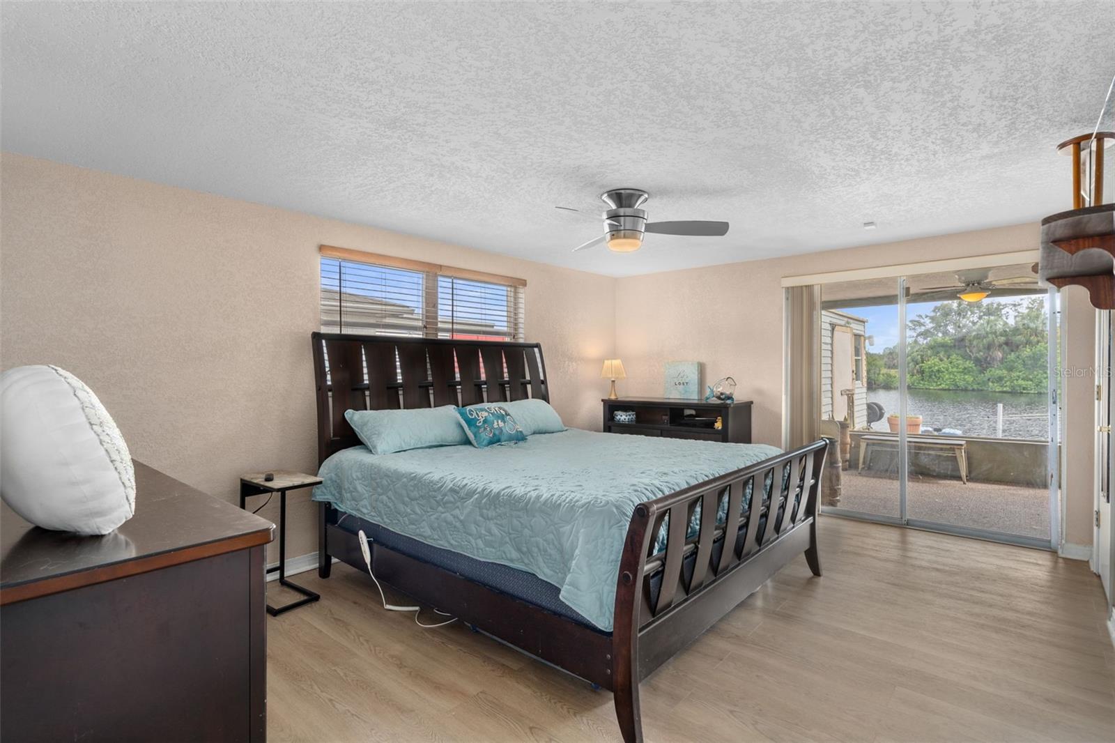 5410 FLORA AVE — photo 24