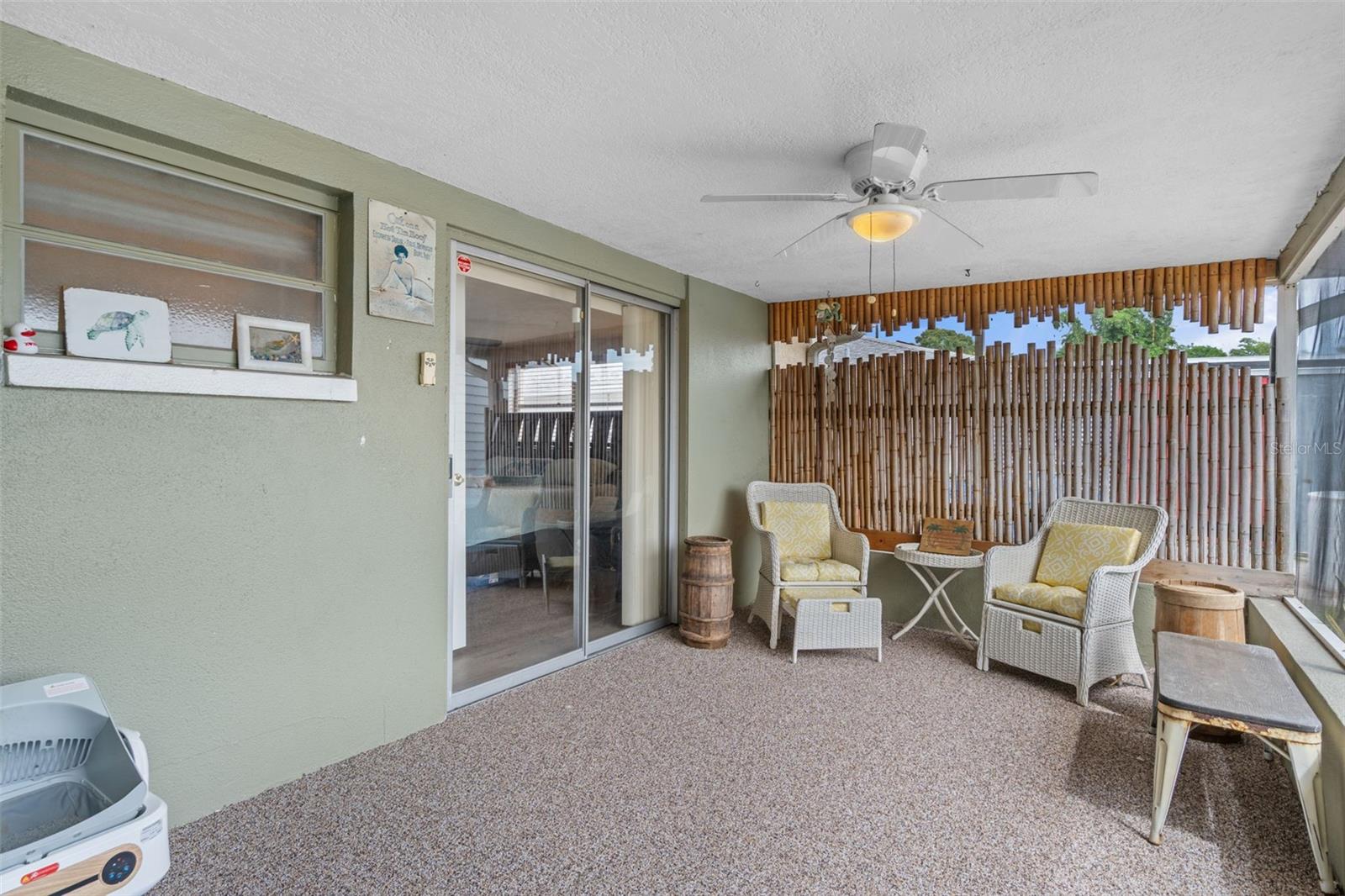 5410 FLORA AVE — photo 32