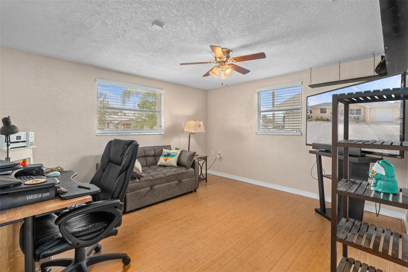 5410 FLORA AVE — photo 28