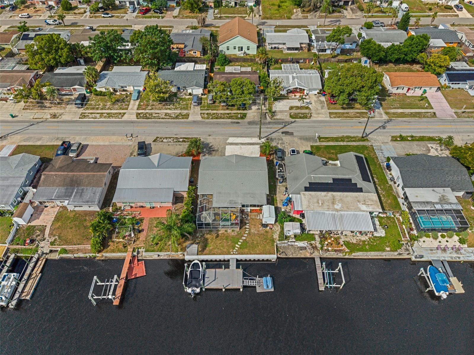 5410 FLORA AVE — photo 47
