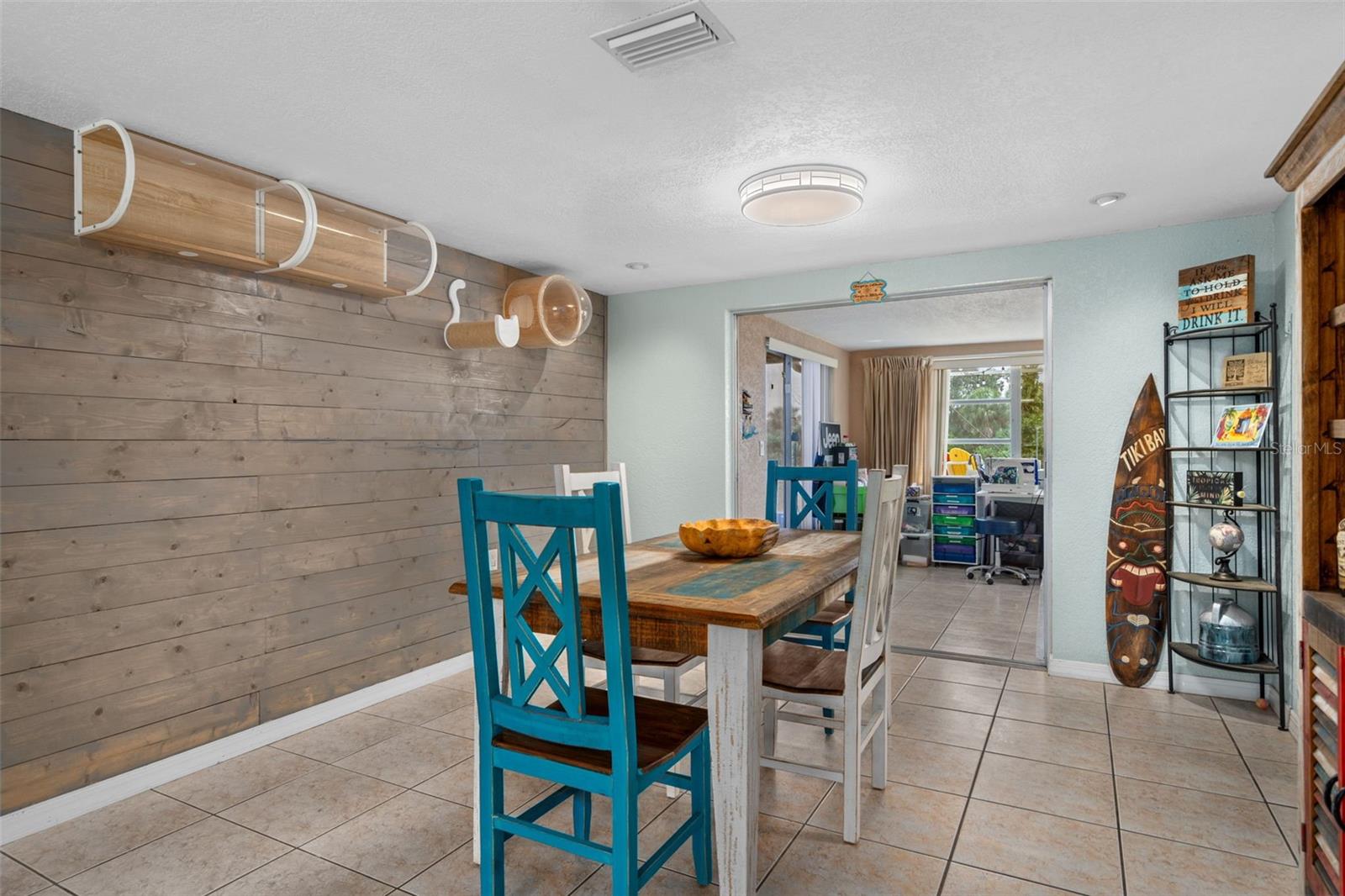 5410 FLORA AVE — photo 17