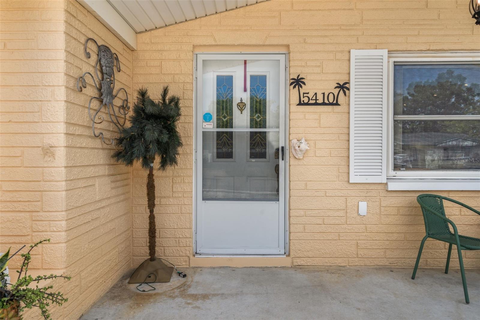 5410 FLORA AVE — photo 11