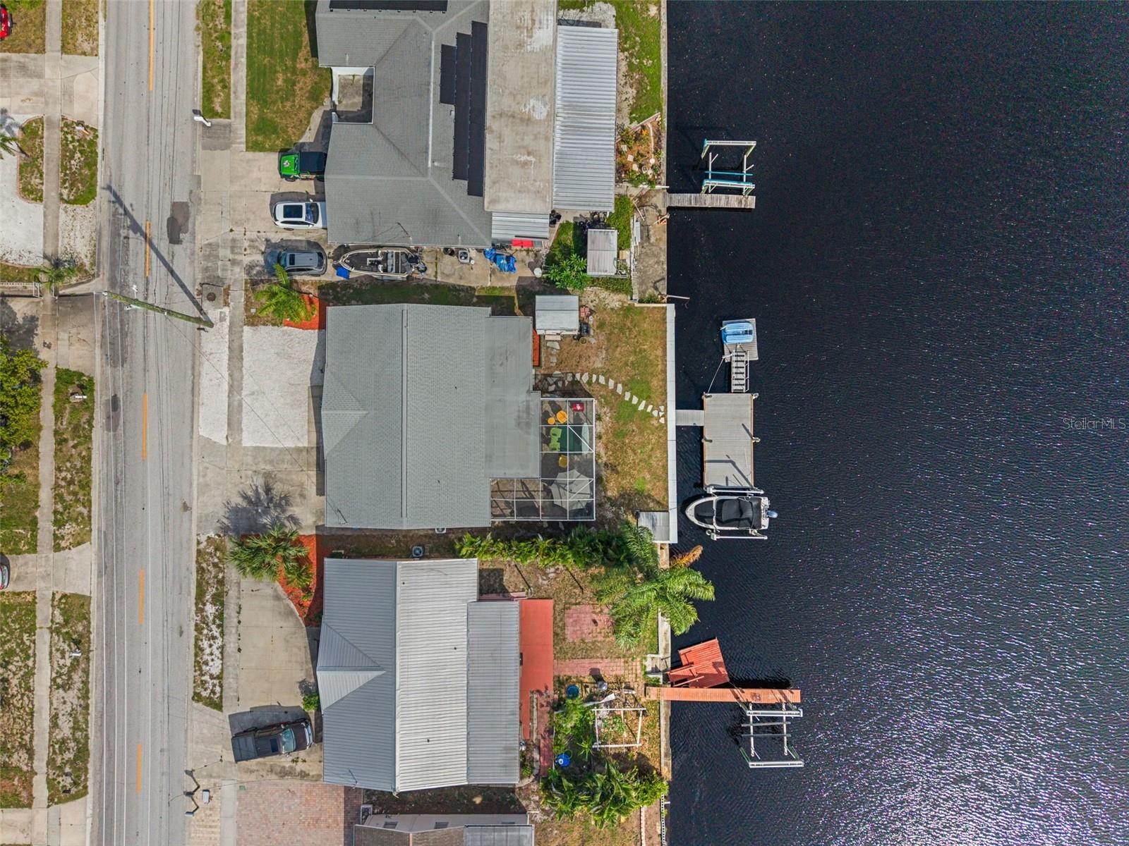 5410 FLORA AVE — photo 44