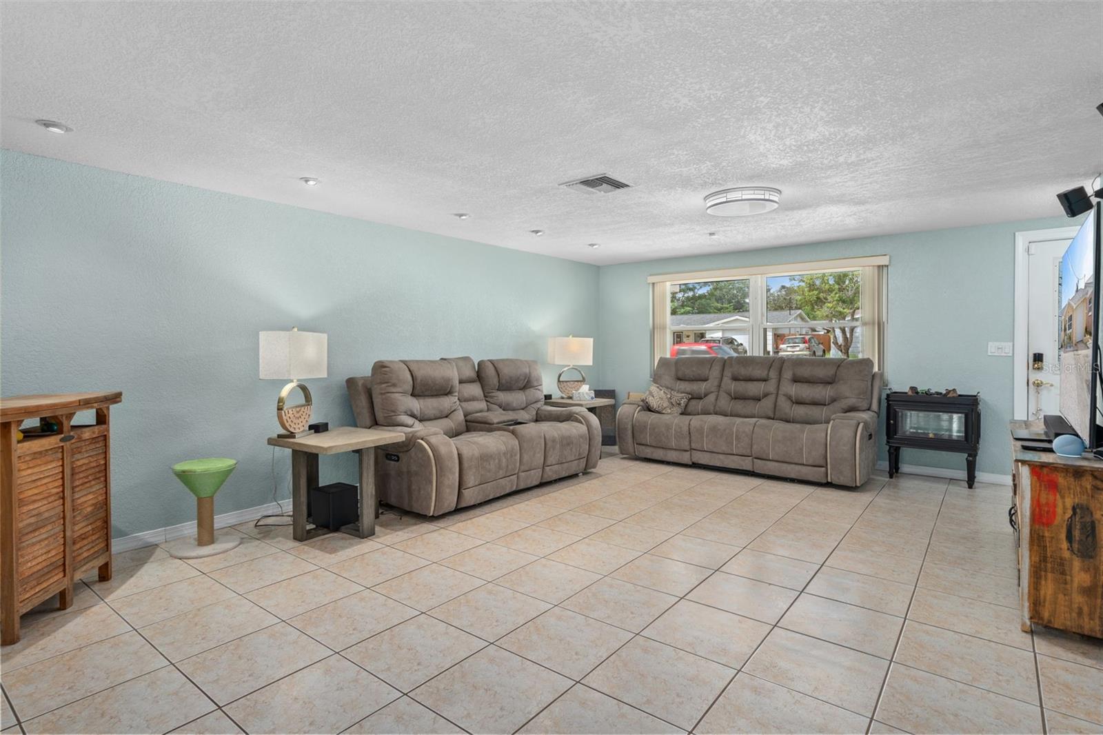 5410 FLORA AVE — photo 14