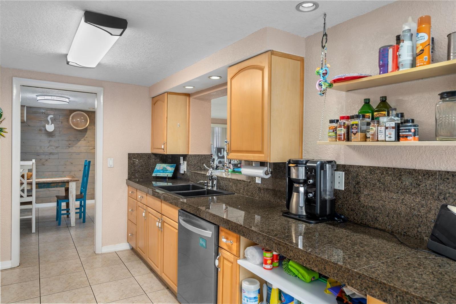 5410 FLORA AVE — photo 20