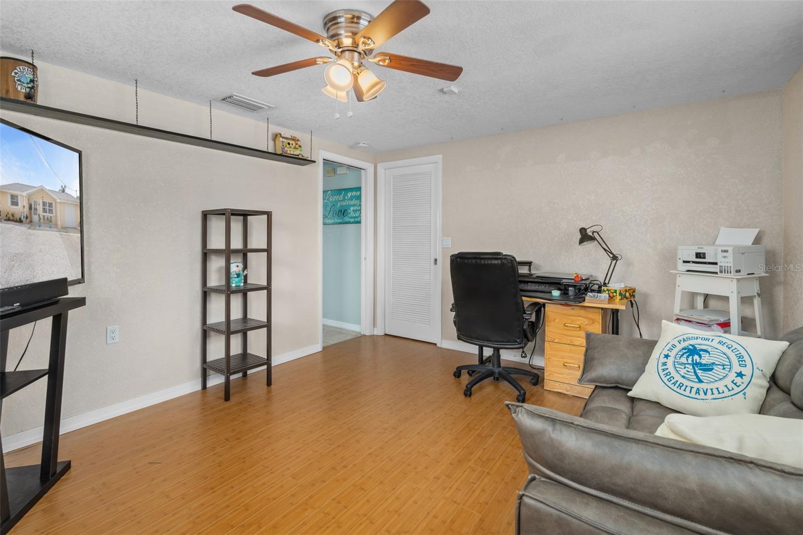 5410 FLORA AVE — photo 29