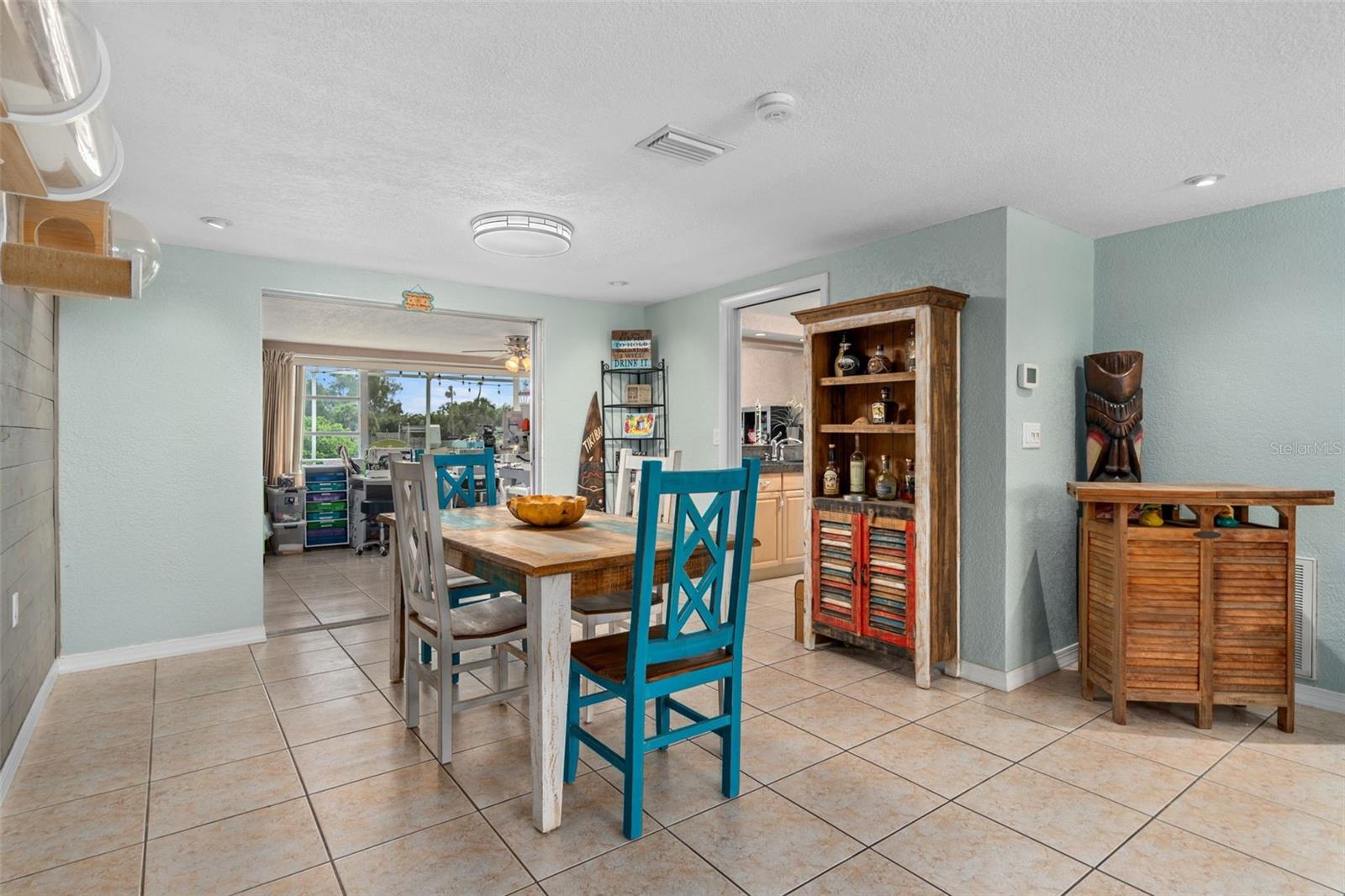 5410 FLORA AVE — photo 16