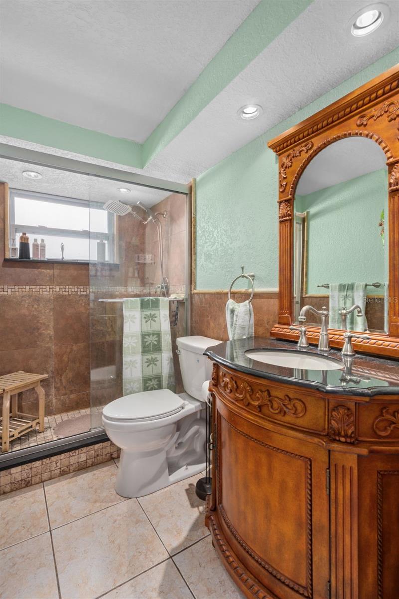 5410 FLORA AVE — photo 31