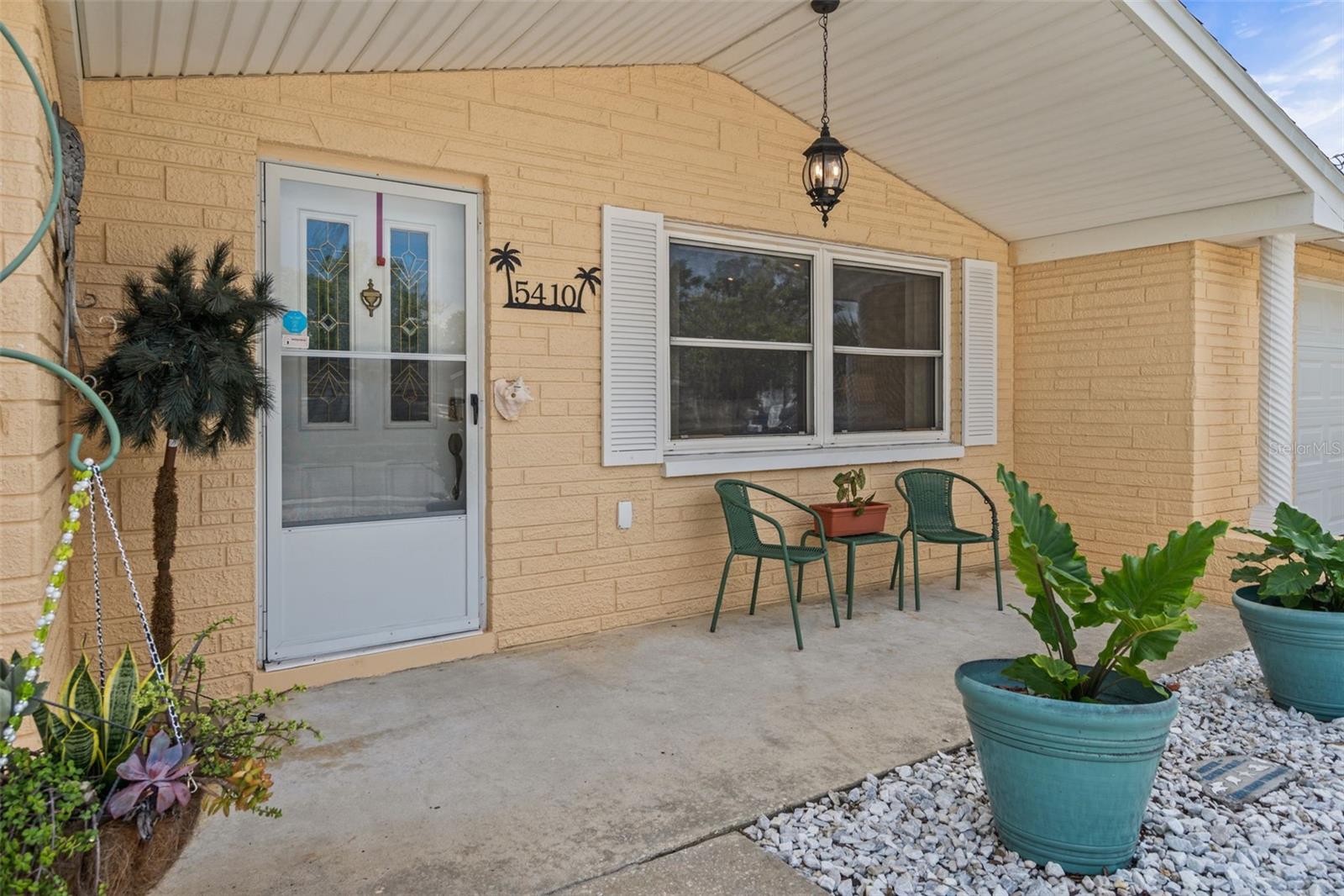 5410 FLORA AVE — photo 10