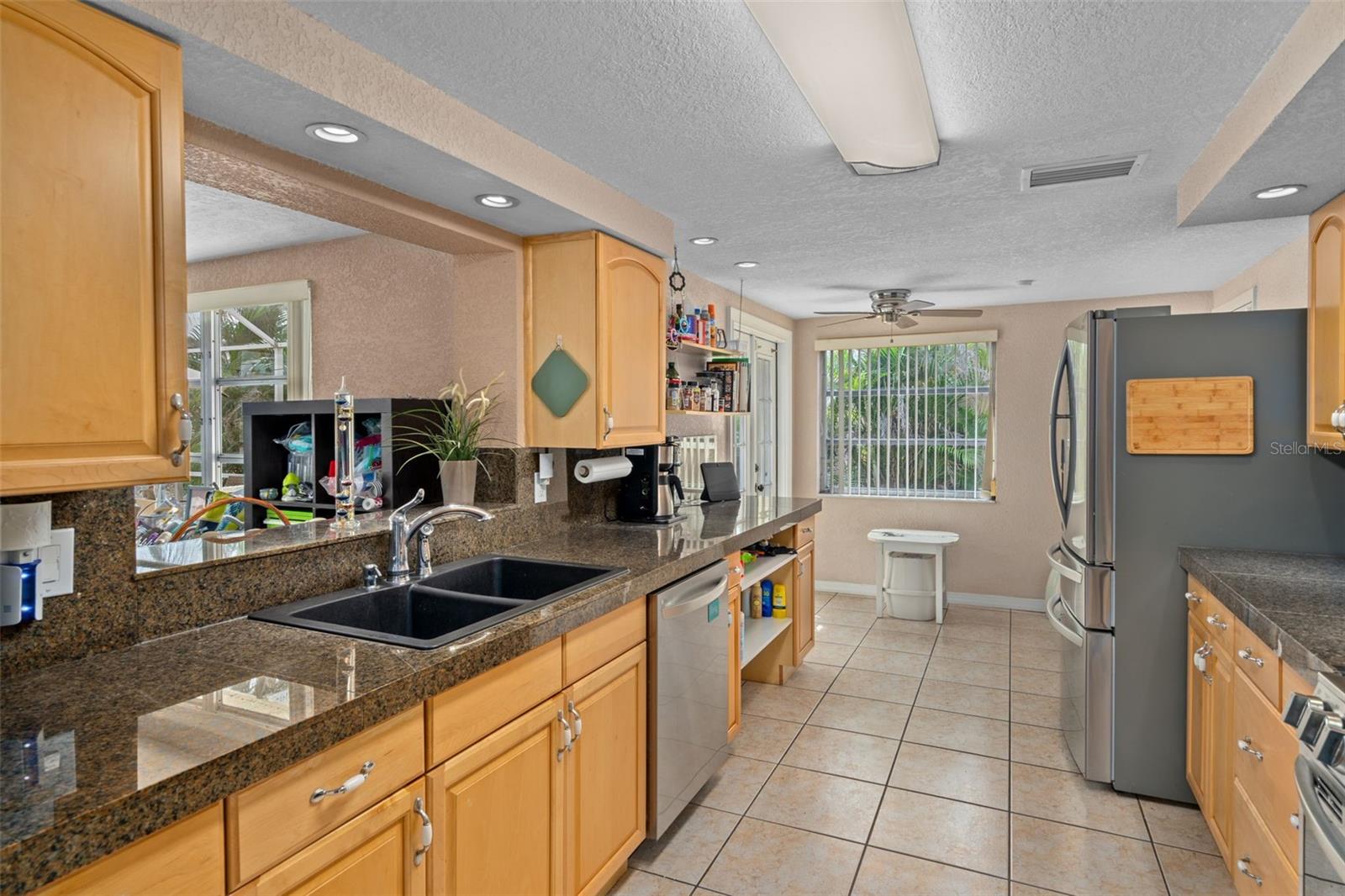 5410 FLORA AVE — photo 18
