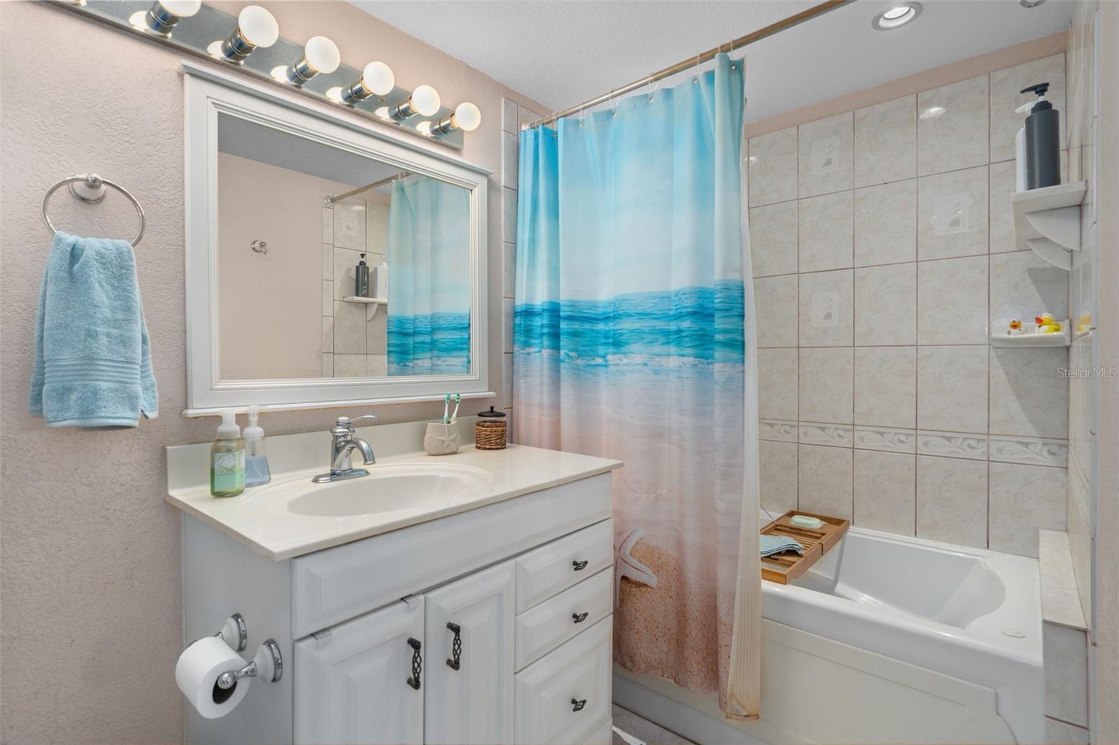 5410 FLORA AVE — photo 27