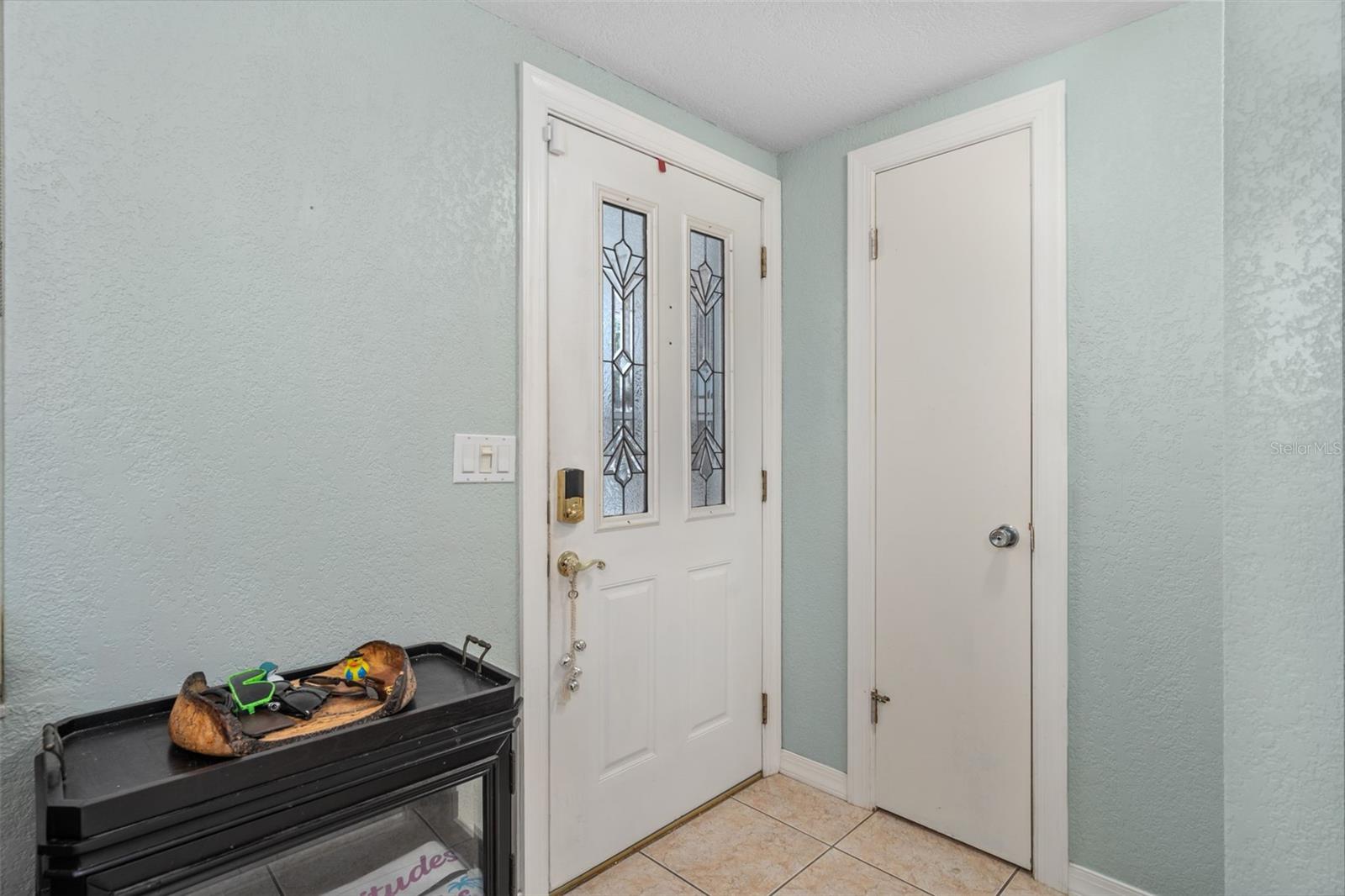 5410 FLORA AVE — photo 12