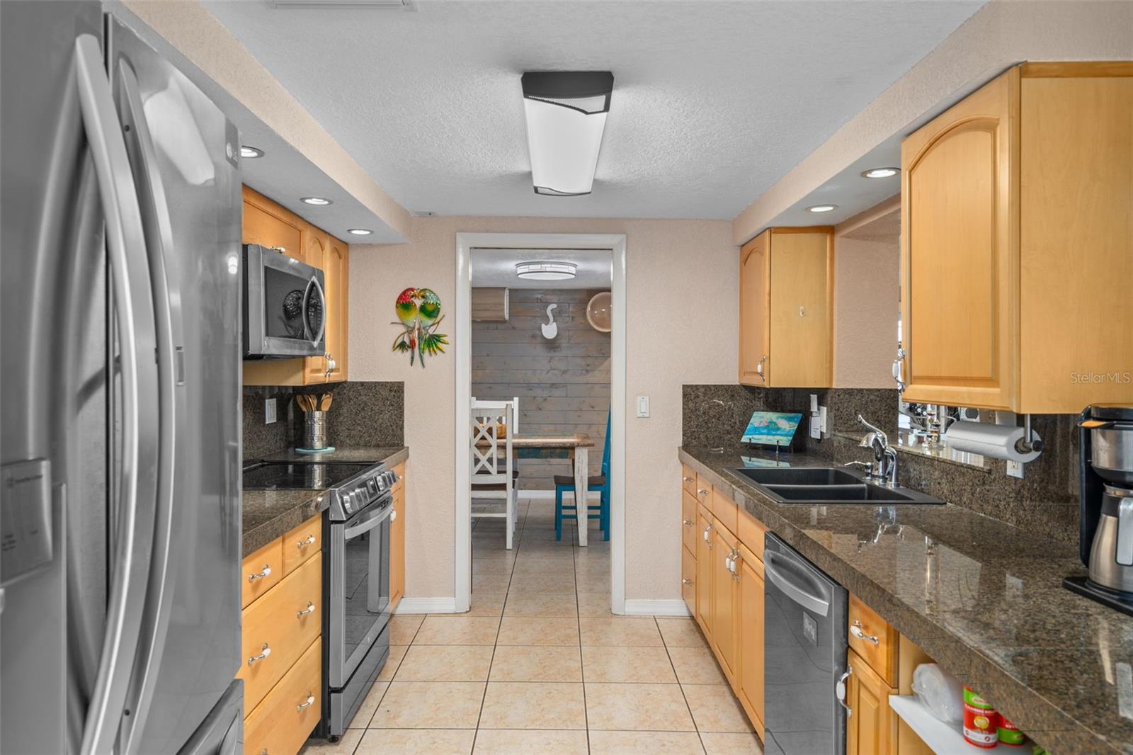 5410 FLORA AVE — photo 22