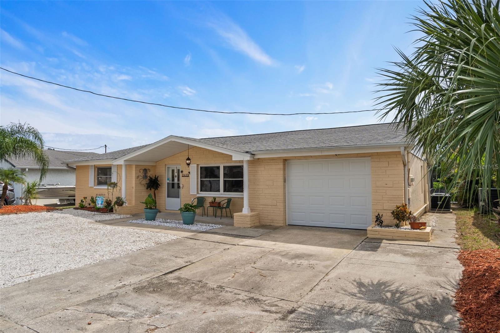 5410 FLORA AVE — photo 8