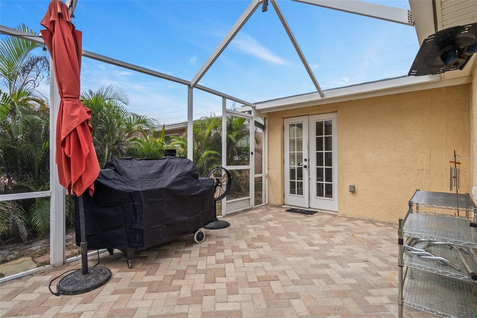 5410 FLORA AVE — photo 35