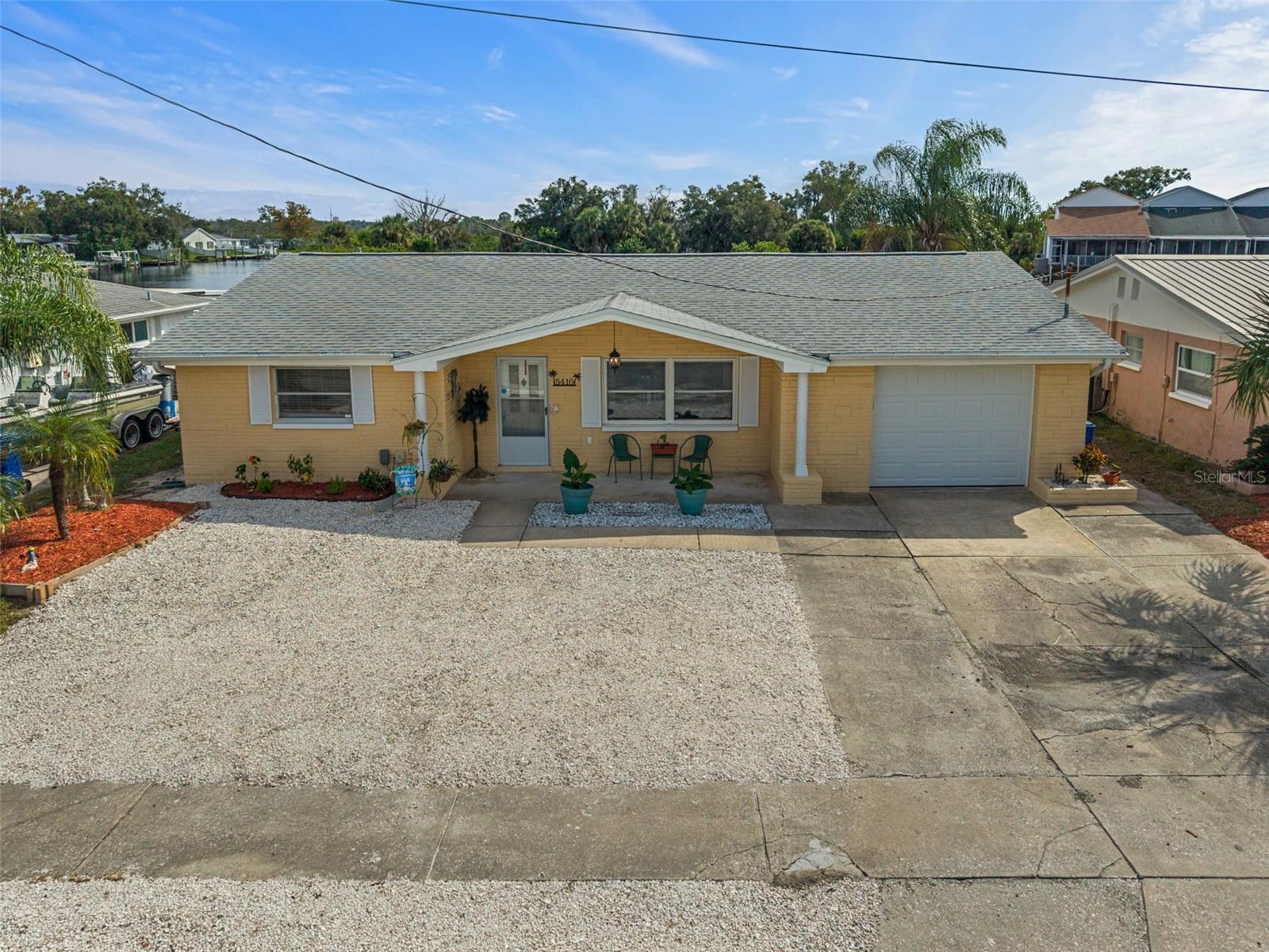 5410 FLORA AVE — photo 41