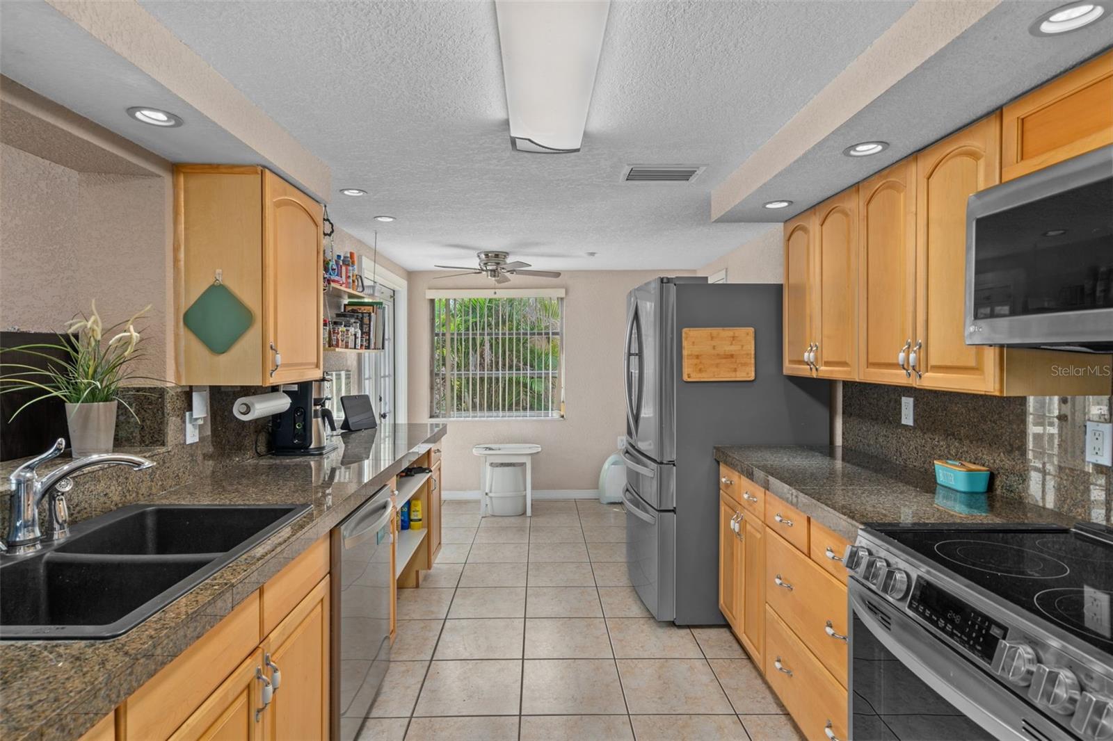 5410 FLORA AVE — photo 19