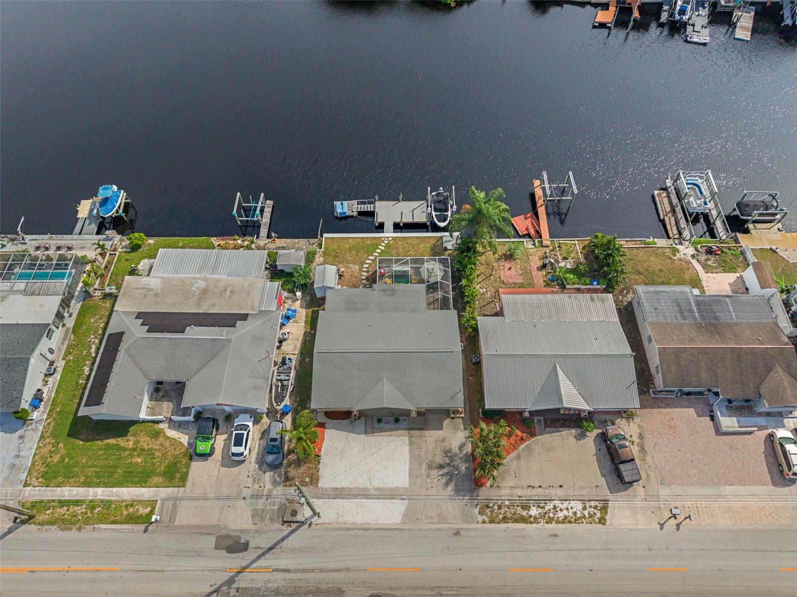 5410 FLORA AVE — photo 43