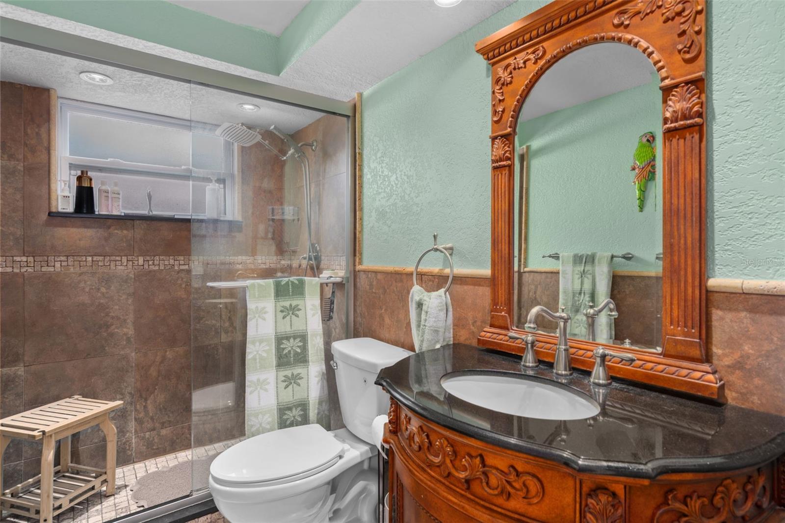 5410 FLORA AVE — photo 30