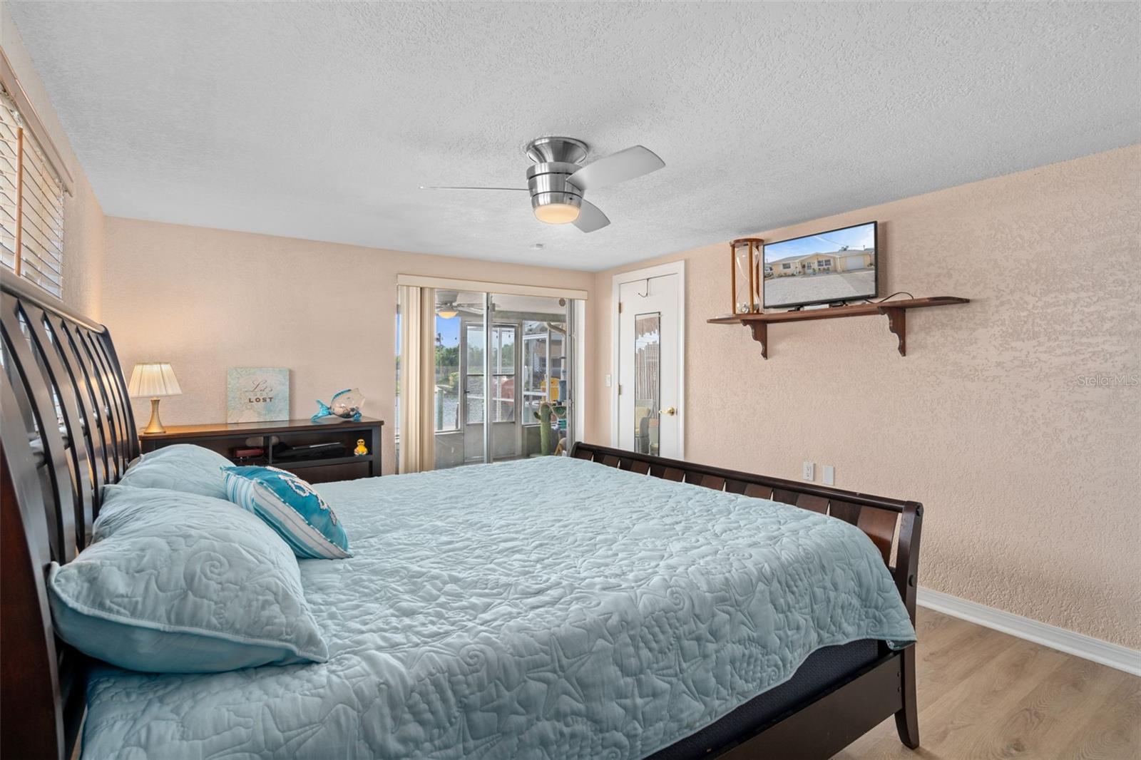 5410 FLORA AVE — photo 26