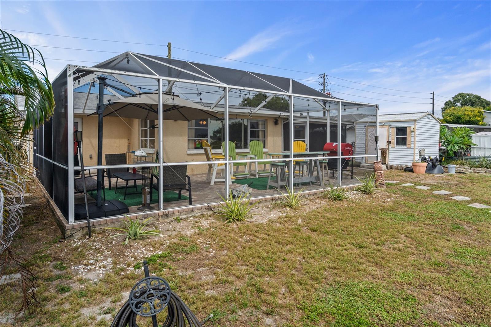 5410 FLORA AVE — photo 39