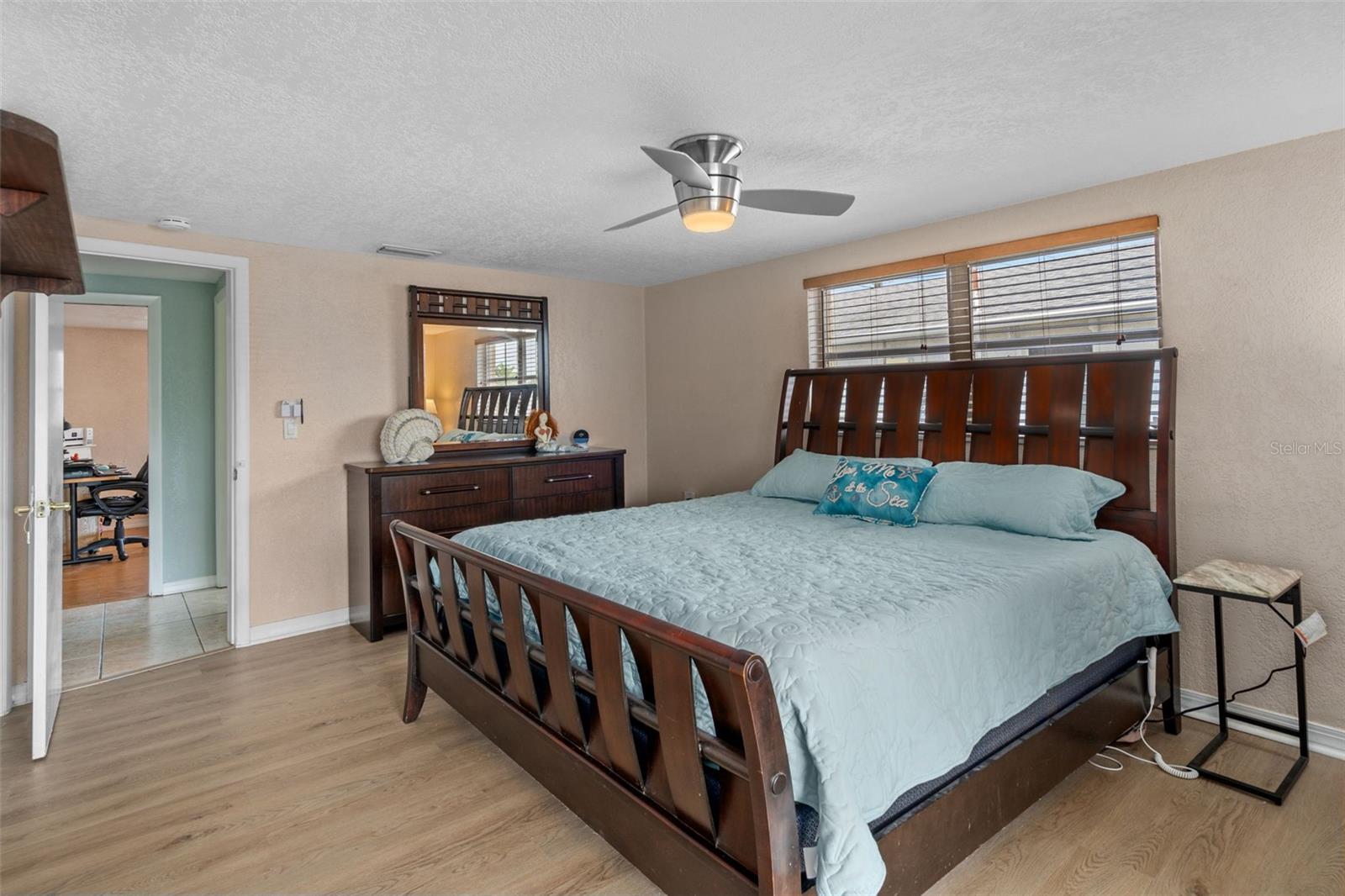 5410 FLORA AVE — photo 25