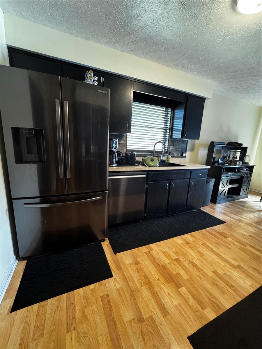 118 EUCLID LOOP — photo 12